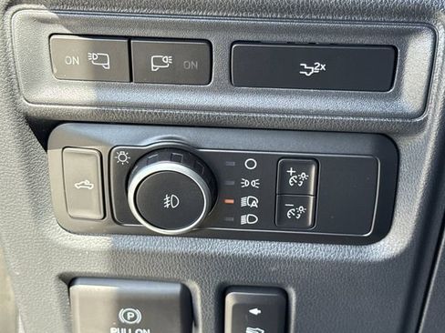 Used 2022 Ford F150 Tremor w/ Equipment Group 401A Mid AWD/4WD image 38