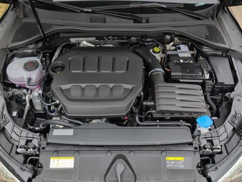 New 2026 Audi A3 2.0T Premium Plus image 27