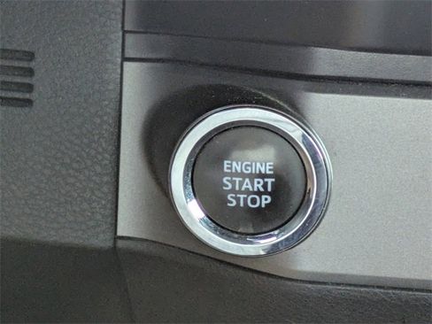 Used 2023 Toyota Tacoma SR5 image 28