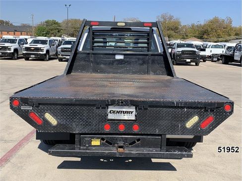 Used 2020 Ford F350 XL image 7