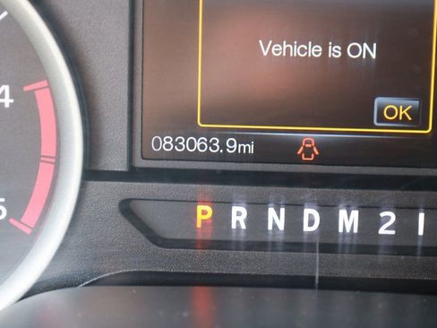 Used 2018 Ford F350 XLT AWD/4WD image 14