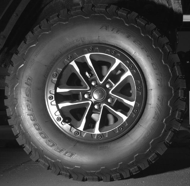 Used 2026 Jeep Wrangler Unlimited Rubicon AWD/4WD image 22