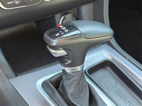 Used 2023 Dodge Charger Scat Pack image 27