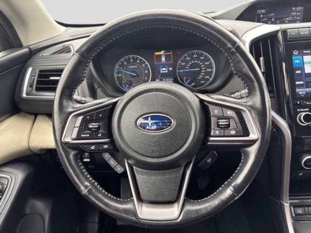 Used 2021 Subaru Ascent Limited w/ Popular Package #2A AWD/4WD image 19
