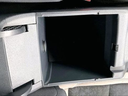 Used 2022 Ford Bronco Wildtrak image 37