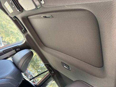 New 2026 Subaru Outback Premium image 42