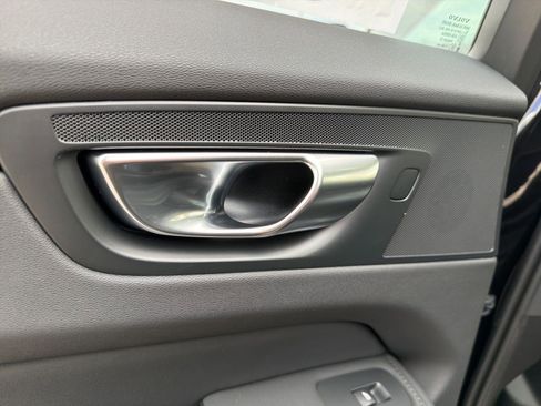New 2026 Volvo XC60 B5 Plus w/ Climate Package image 86