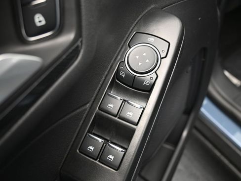 New 2026 Ford Escape ST-Line Select image 22