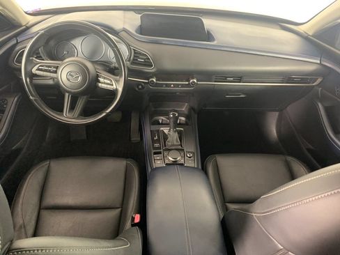 Used 2020 MAZDA CX-30 AWD w/ Select Package image 33