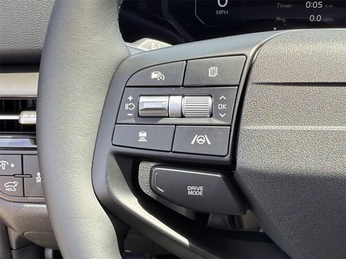 New 2026 Kia Sportage SX image 26