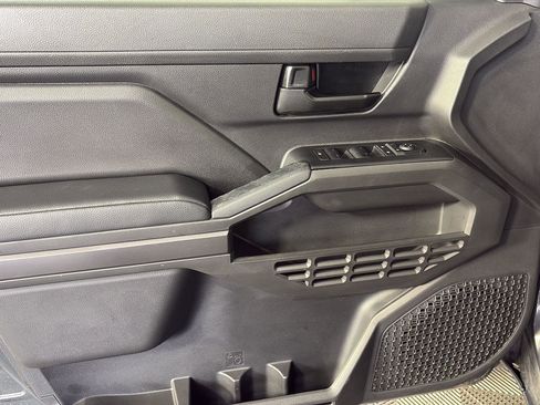 Used 2024 Toyota Tacoma SR5 image 47