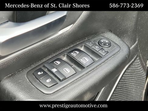 Used 2019 RAM 1500 Big Horn AWD/4WD image 21