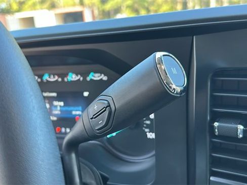 New 2026 Ford F250 XL w/ STX Appearance Package image 28