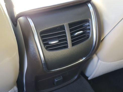 Used 2017 Buick LaCrosse Essence w/ Sun and Shade Package image 35