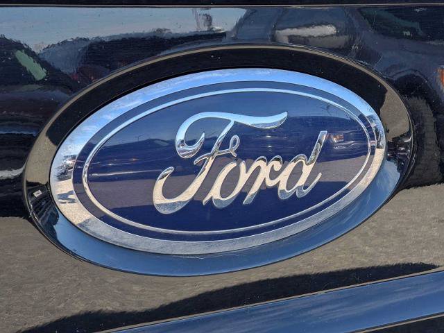 Certified 2019 Ford F250 Lariat w/ Lariat Value Package AWD/4WD image 14