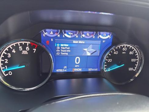 Certified 2023 Ford F150 XLT w/ Equipment Group 302A High image 21