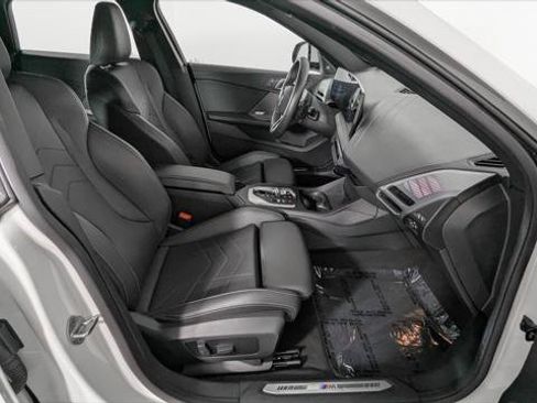 Used 2026 BMW 228i w/ M Sport Package FWD image 23