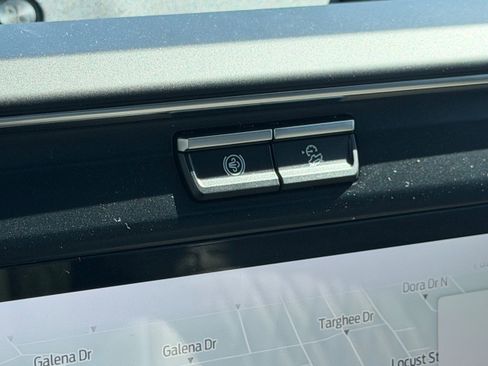 New 2026 Ford F350 Platinum w/ Platinum Plus Package image 45