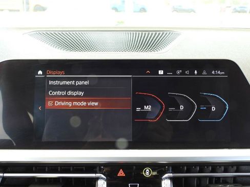 Used 2022 BMW 230i Coupe w/ Premium Package 2 image 67