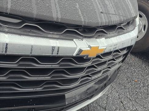 Certified 2023 Chevrolet Blazer LT image 25