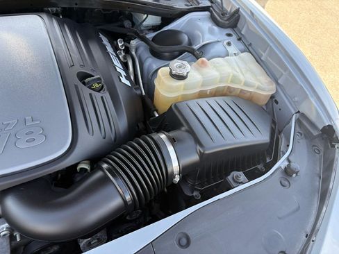 Used 2021 Dodge Charger R/T RWD image 64