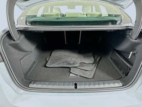 Used 2025 BMW 228i xDrive image 27