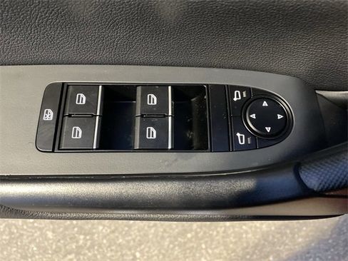 New 2026 MAZDA CX-50 2.5 Hybrid w/ Preferred Pkg image 14