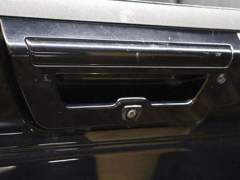 Used 2017 Ford F150 King Ranch w/ Equipment Group 601A Luxury AWD/4WD image 27