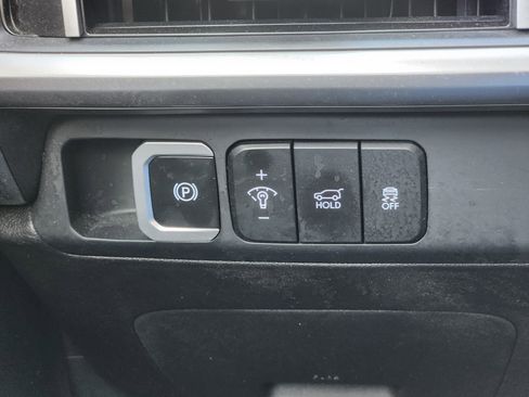 Used 2024 Hyundai Santa Fe SEL image 32