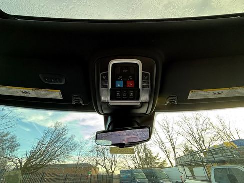 New 2026 RAM 2500 Limited image 29