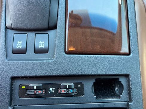 Used 2013 Lexus RX 350 AWD w/ Navigation Pkg image 11