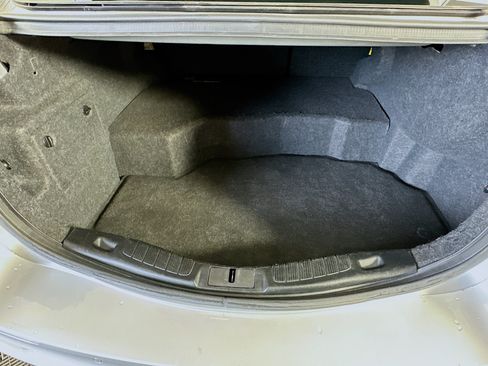 Used 2019 Ford Fusion SE FWD image 28