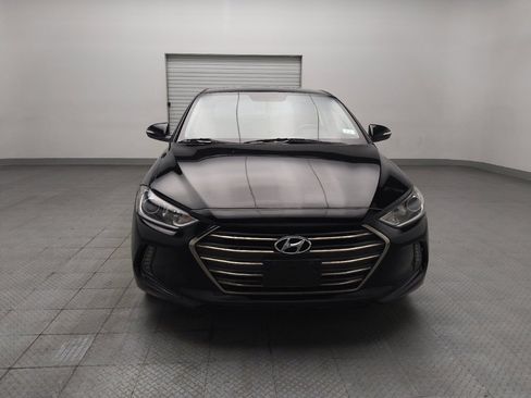 Used 2018 Hyundai Elantra Limited FWD image 15