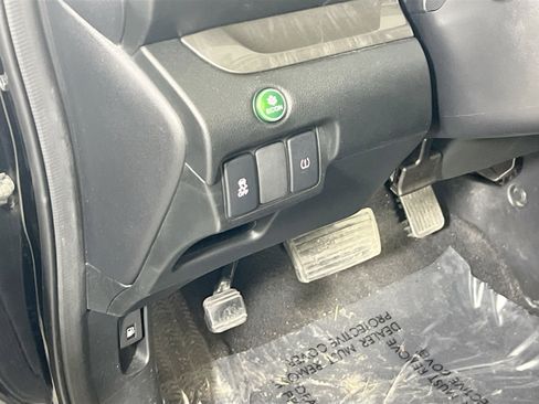 Used 2014 Honda CR-V EX-L image 10