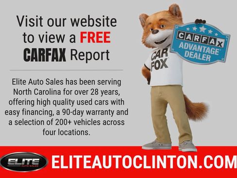 Used 2010 Dodge Ram 1500 Truck Laramie image 2