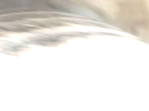 Used 2019 Subaru Outback 2.5i Limited image 29