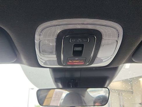 Used 2023 Hyundai Elantra N FWD image 19