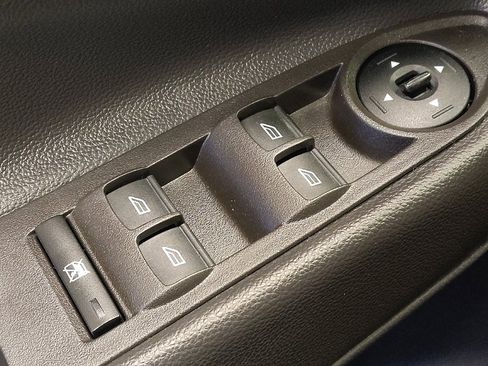 Used 2016 Ford Escape S image 27