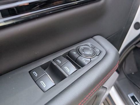 New 2026 GMC Yukon XL AT4 Ultimate image 15