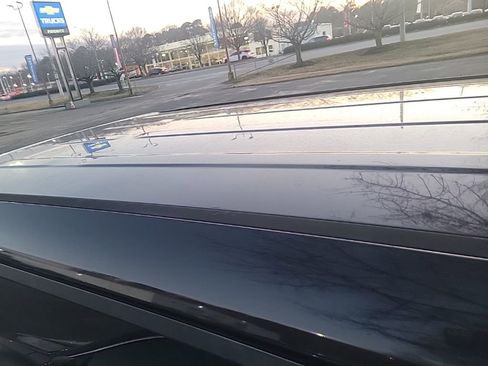 Used 2013 Kia Soul image 17