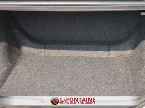 Used 2020 Honda Accord LX image 24