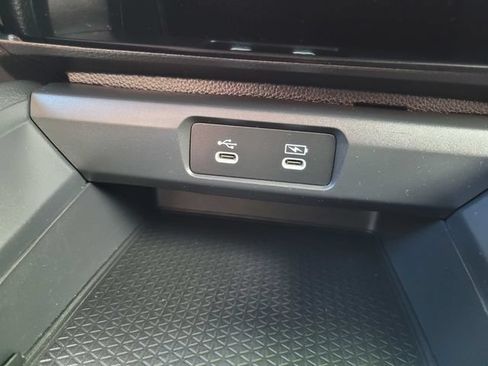 Used 2024 Honda Accord EX-L image 26