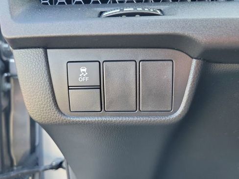 Certified 2023 Honda CR-V Sport image 22