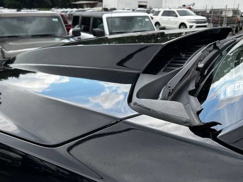 Used 2020 Ford F350 Platinum AWD/4WD image 13