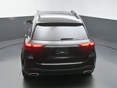 New 2026 Mercedes-Benz GLE 450 4MATIC image 46
