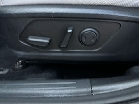 Used 2025 Hyundai Tucson SEL image 11