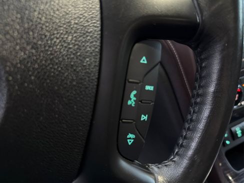 Used 2017 Buick Enclave Leather image 51