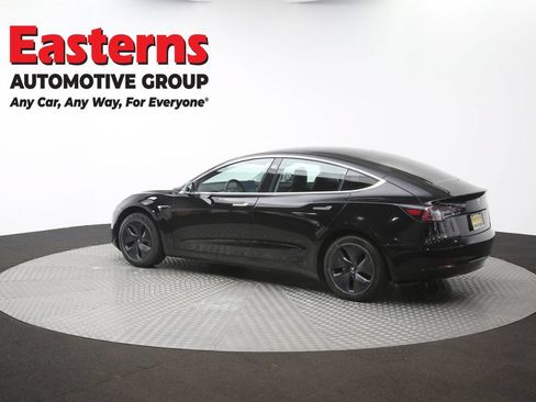 Used 2019 Tesla Model 3 RWD image 55