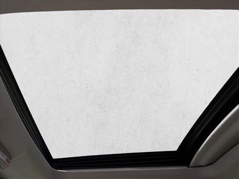 Used 2023 Toyota 4Runner SR5 Premium w/ Moonroof Package RWD image 15