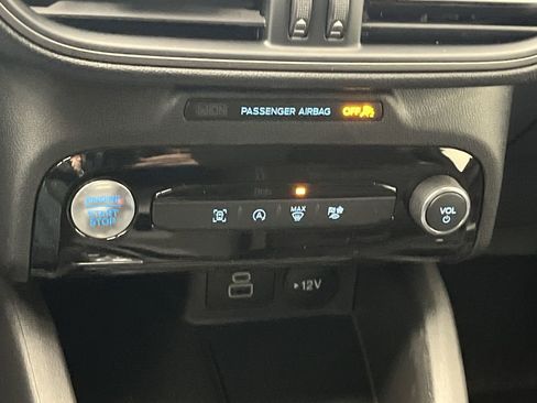 New 2026 Ford Escape Active w/ Tech Pack #1 image 20